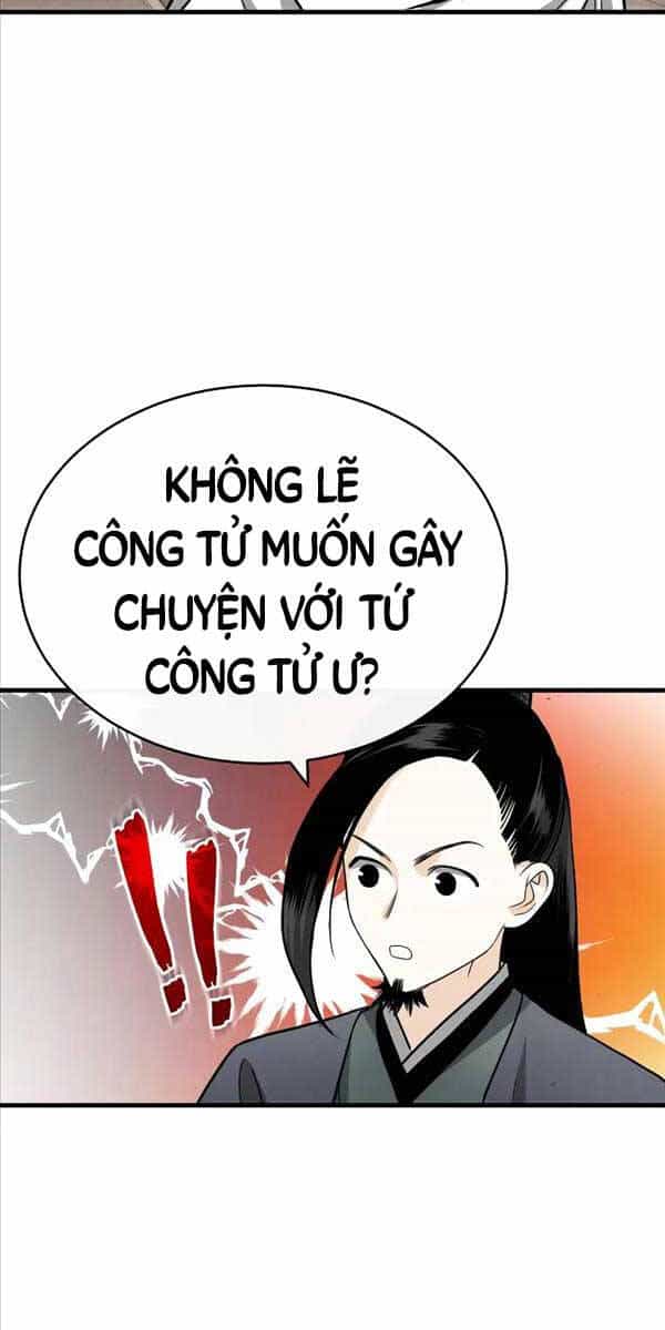 Quy Hoàn Lục Ma Đạo - Chương 2 - ảnh 122