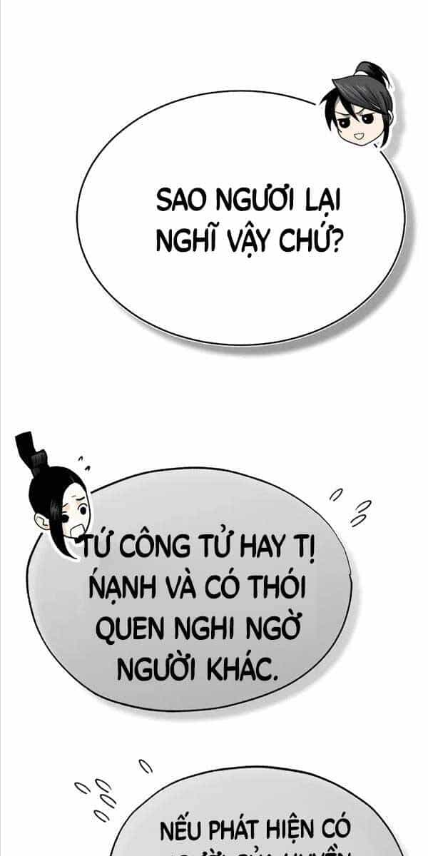 Quy Hoàn Lục Ma Đạo - Chương 2 - ảnh 123