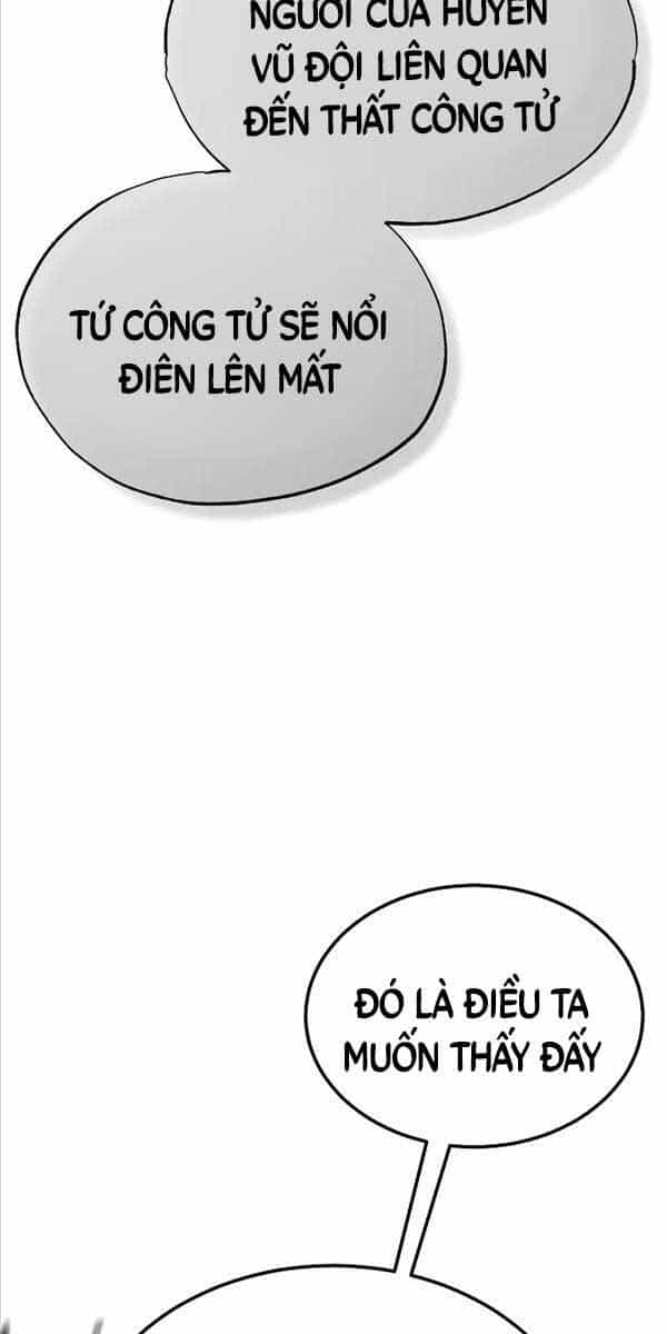 Quy Hoàn Lục Ma Đạo - Chương 2 - ảnh 124