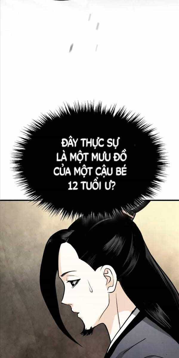 Quy Hoàn Lục Ma Đạo - Chương 2 - ảnh 126