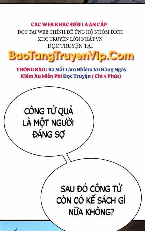 Quy Hoàn Lục Ma Đạo - Chương 2 - ảnh 127
