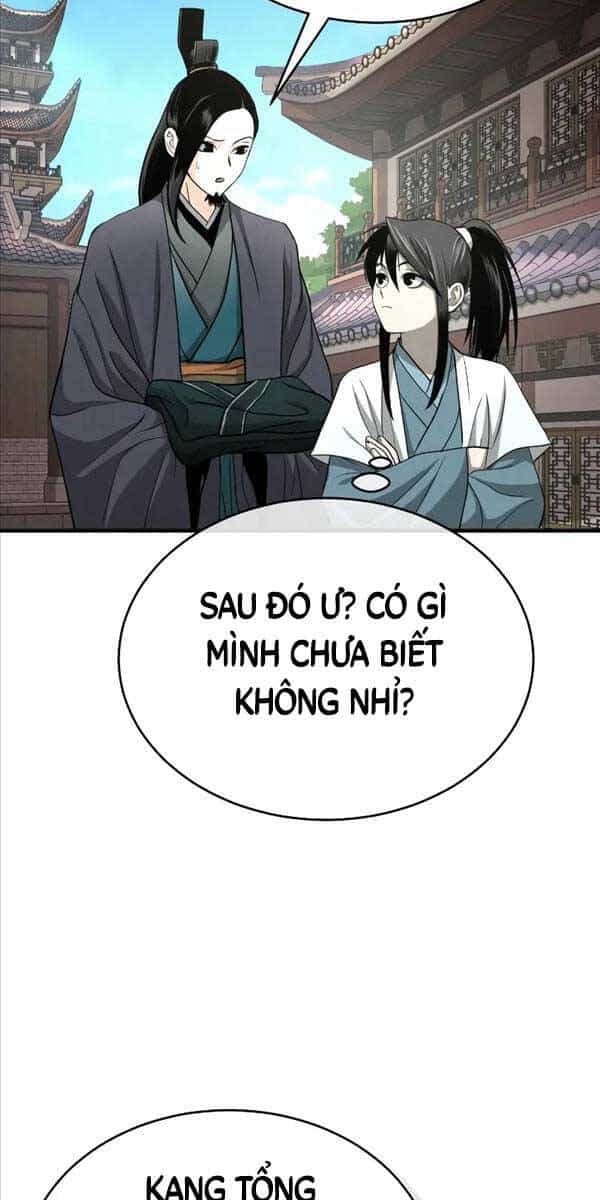 Quy Hoàn Lục Ma Đạo - Chương 2 - ảnh 128