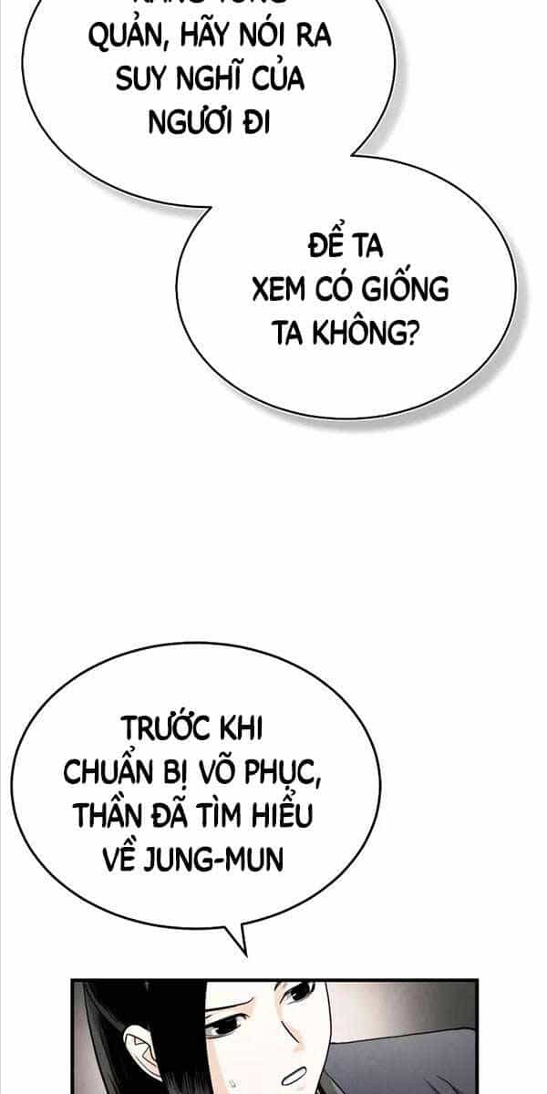 Quy Hoàn Lục Ma Đạo - Chương 2 - ảnh 129