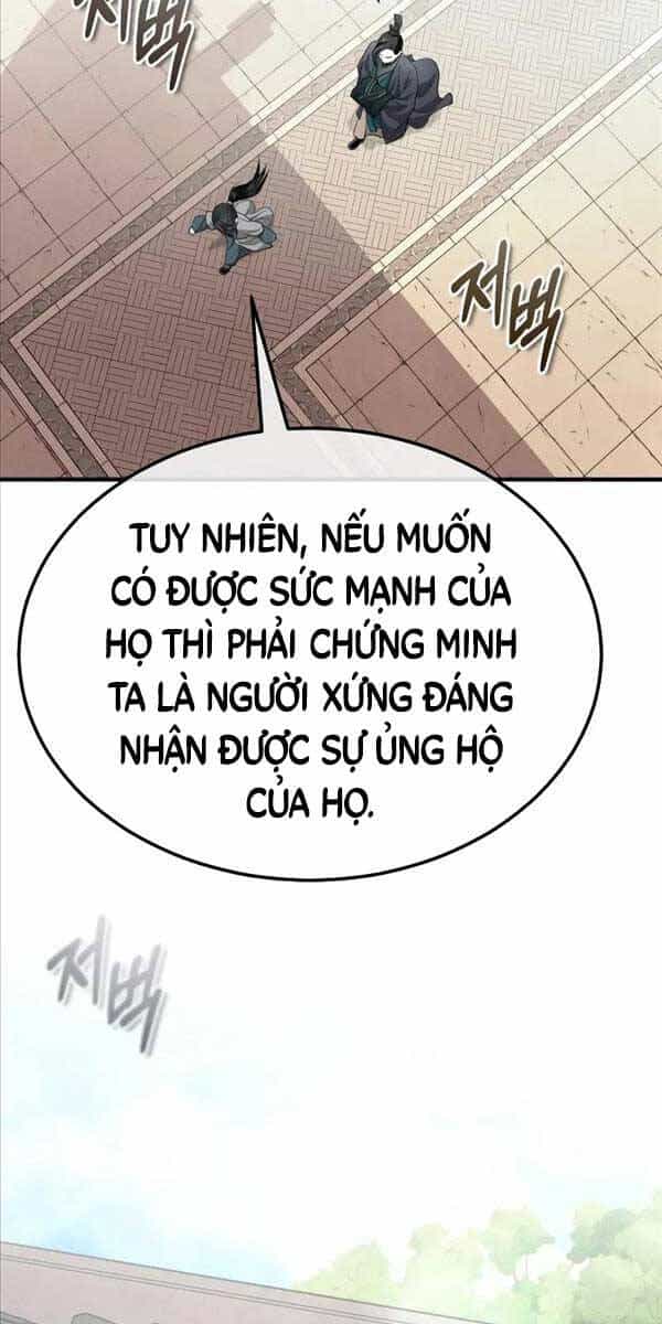 Quy Hoàn Lục Ma Đạo - Chương 2 - ảnh 135