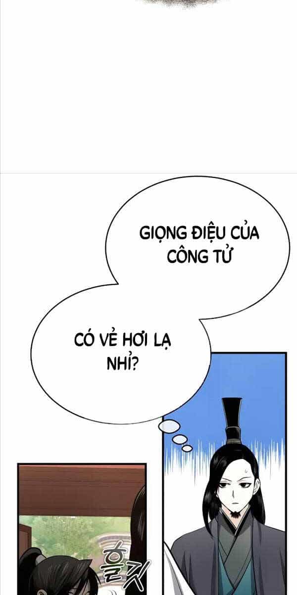 Quy Hoàn Lục Ma Đạo - Chương 2 - ảnh 14