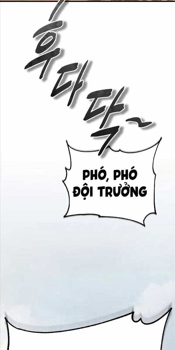 Quy Hoàn Lục Ma Đạo - Chương 2 - ảnh 143