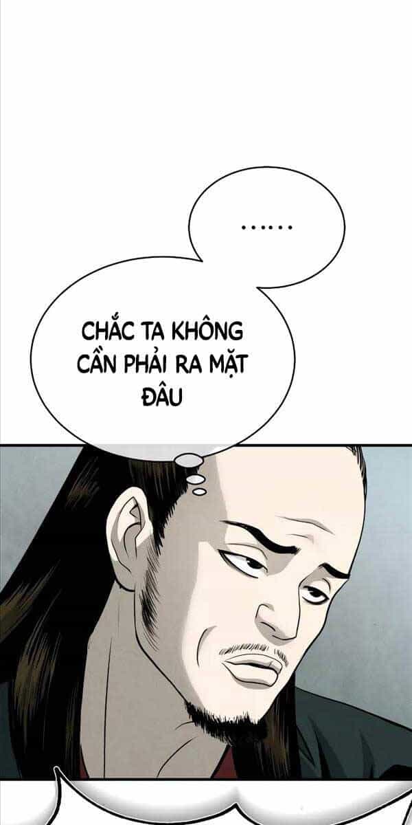 Quy Hoàn Lục Ma Đạo - Chương 2 - ảnh 150