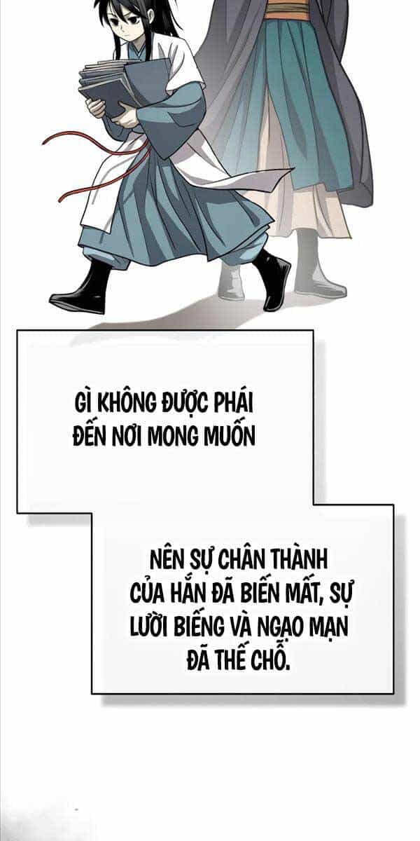 Quy Hoàn Lục Ma Đạo - Chương 2 - ảnh 16