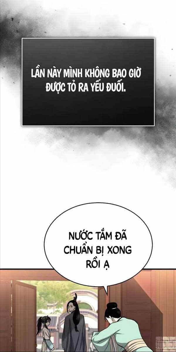 Quy Hoàn Lục Ma Đạo - Chương 2 - ảnh 17