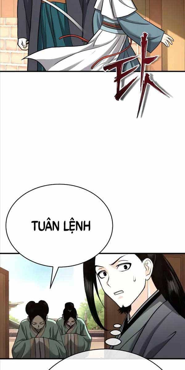 Quy Hoàn Lục Ma Đạo - Chương 2 - ảnh 19