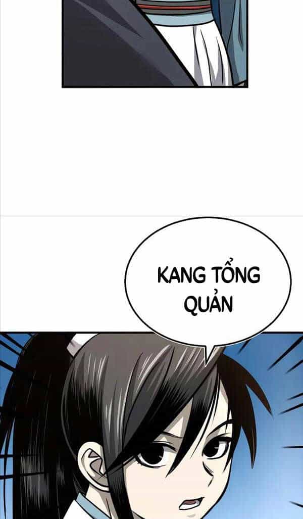 Quy Hoàn Lục Ma Đạo - Chương 2 - ảnh 21