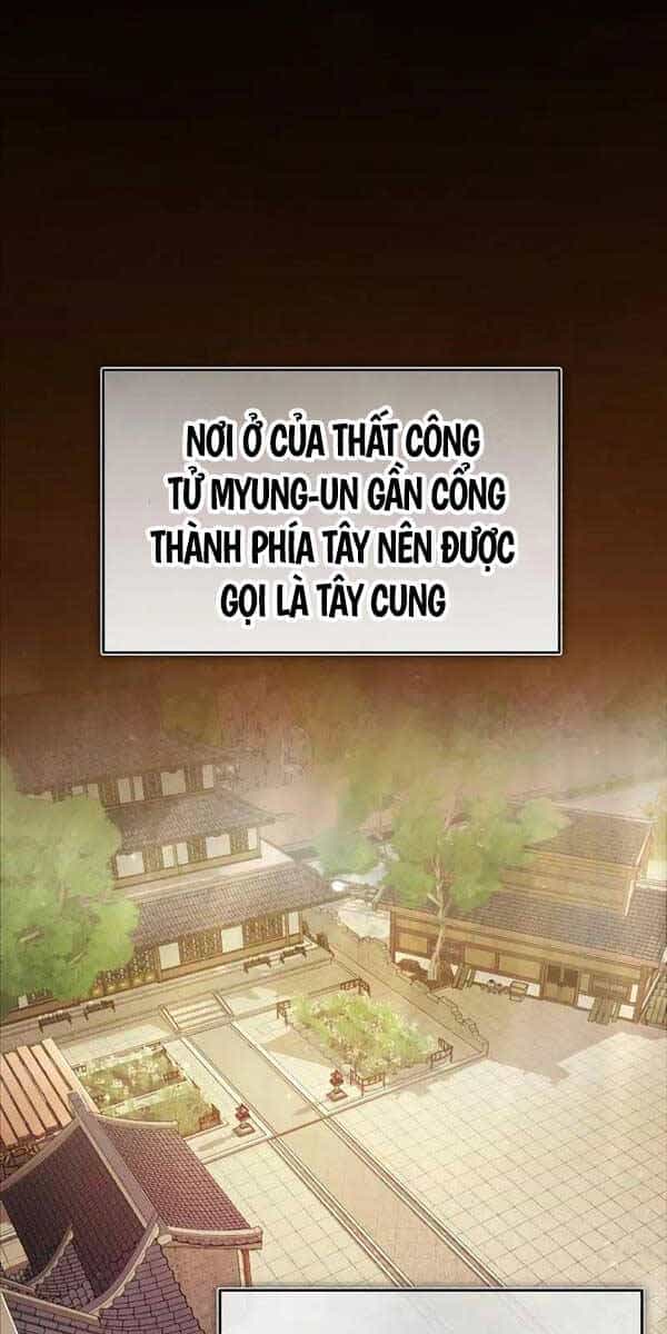 Quy Hoàn Lục Ma Đạo - Chương 2 - ảnh 26