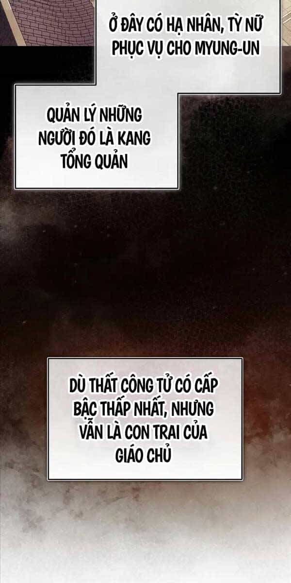 Quy Hoàn Lục Ma Đạo - Chương 2 - ảnh 27