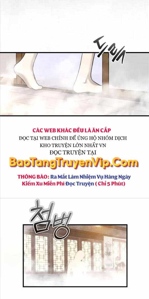 Quy Hoàn Lục Ma Đạo - Chương 2 - ảnh 28