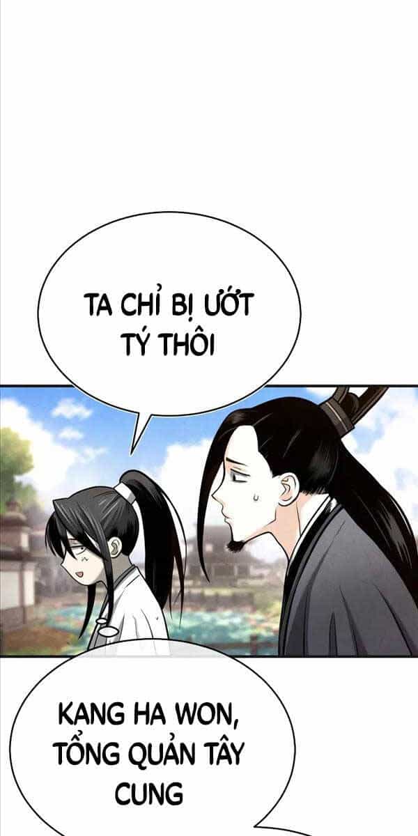 Quy Hoàn Lục Ma Đạo - Chương 2 - ảnh 3
