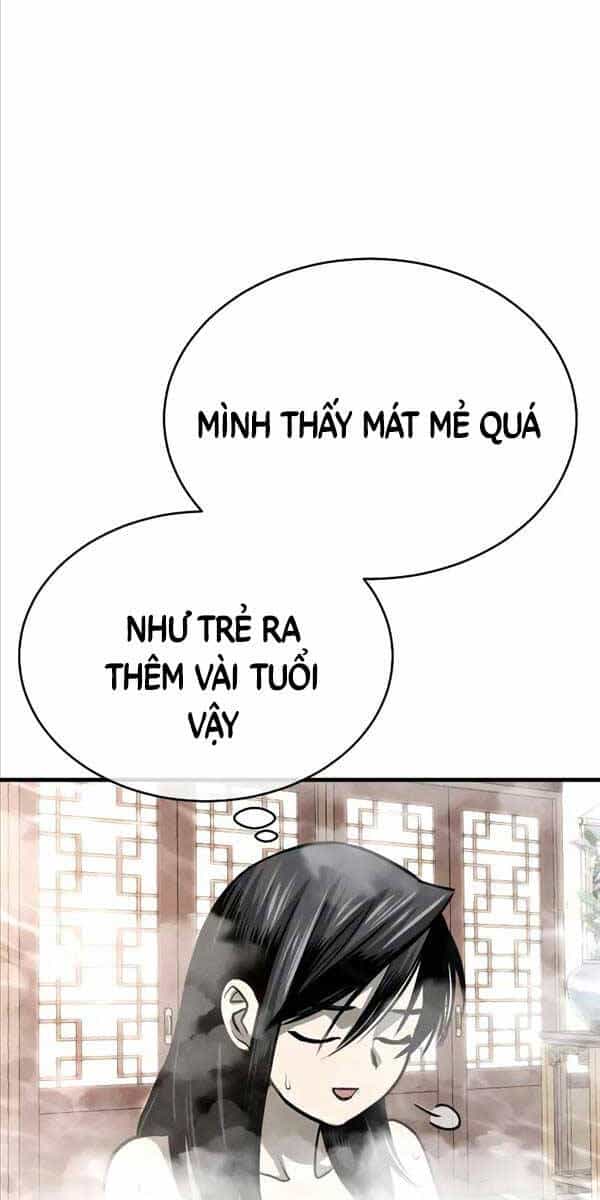 Quy Hoàn Lục Ma Đạo - Chương 2 - ảnh 30