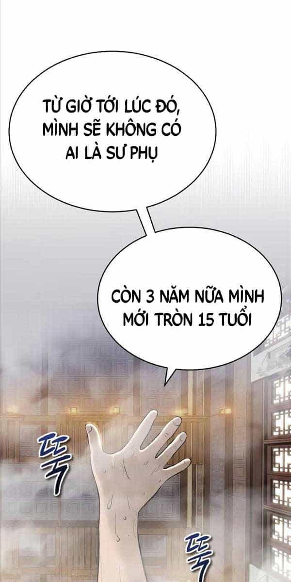 Quy Hoàn Lục Ma Đạo - Chương 2 - ảnh 37