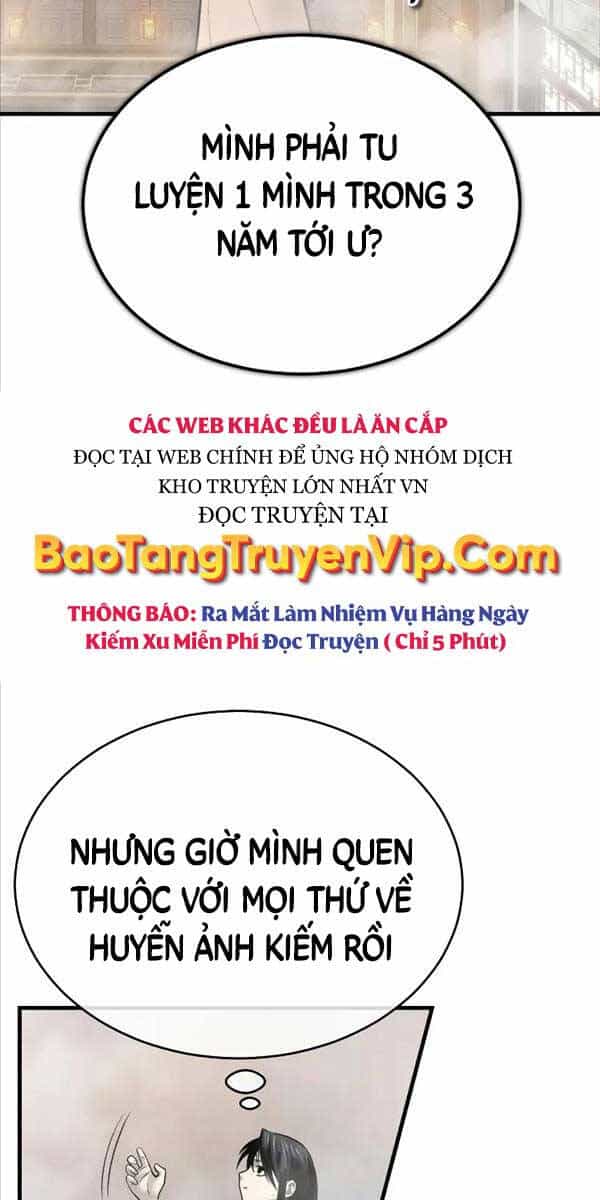 Quy Hoàn Lục Ma Đạo - Chương 2 - ảnh 38