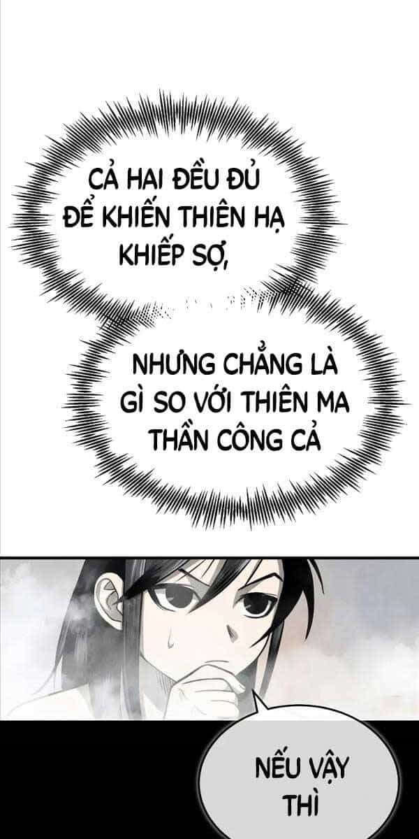 Quy Hoàn Lục Ma Đạo - Chương 2 - ảnh 47