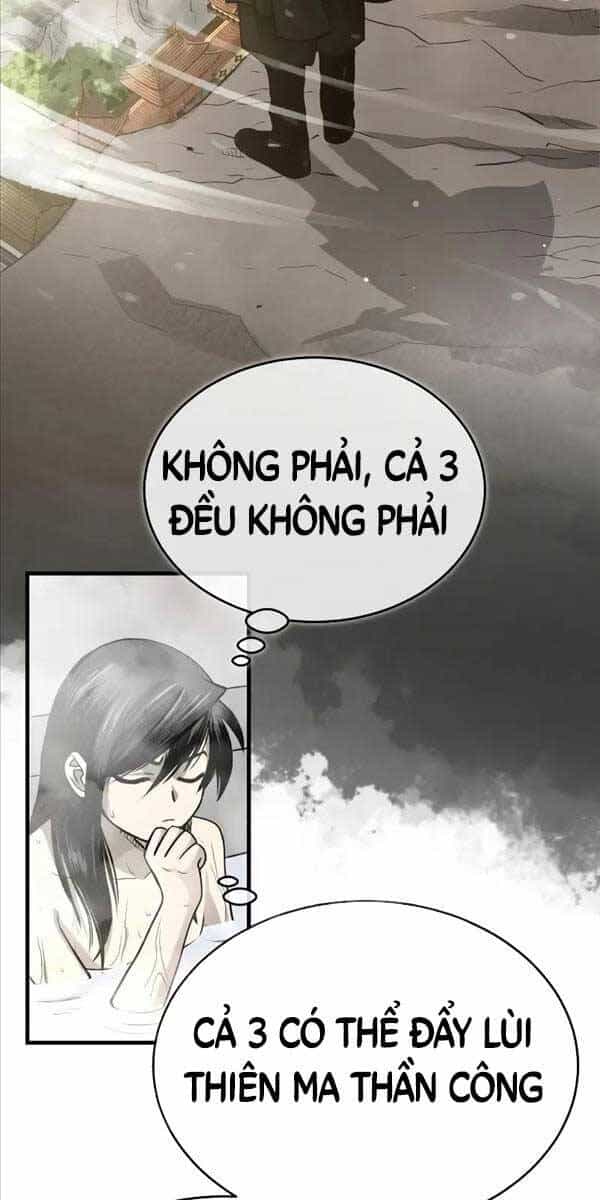 Quy Hoàn Lục Ma Đạo - Chương 2 - ảnh 51