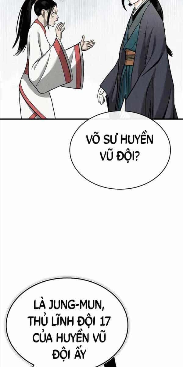Quy Hoàn Lục Ma Đạo - Chương 2 - ảnh 58