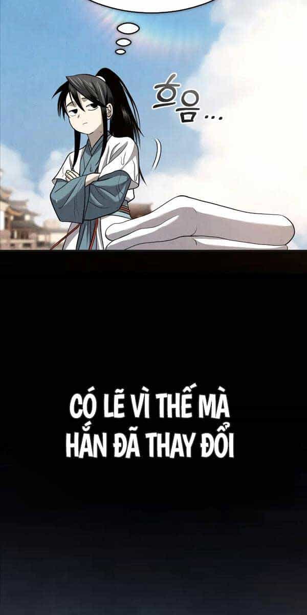 Quy Hoàn Lục Ma Đạo - Chương 2 - ảnh 6