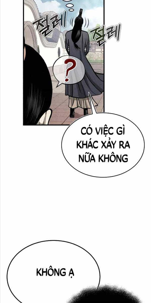 Quy Hoàn Lục Ma Đạo - Chương 2 - ảnh 61