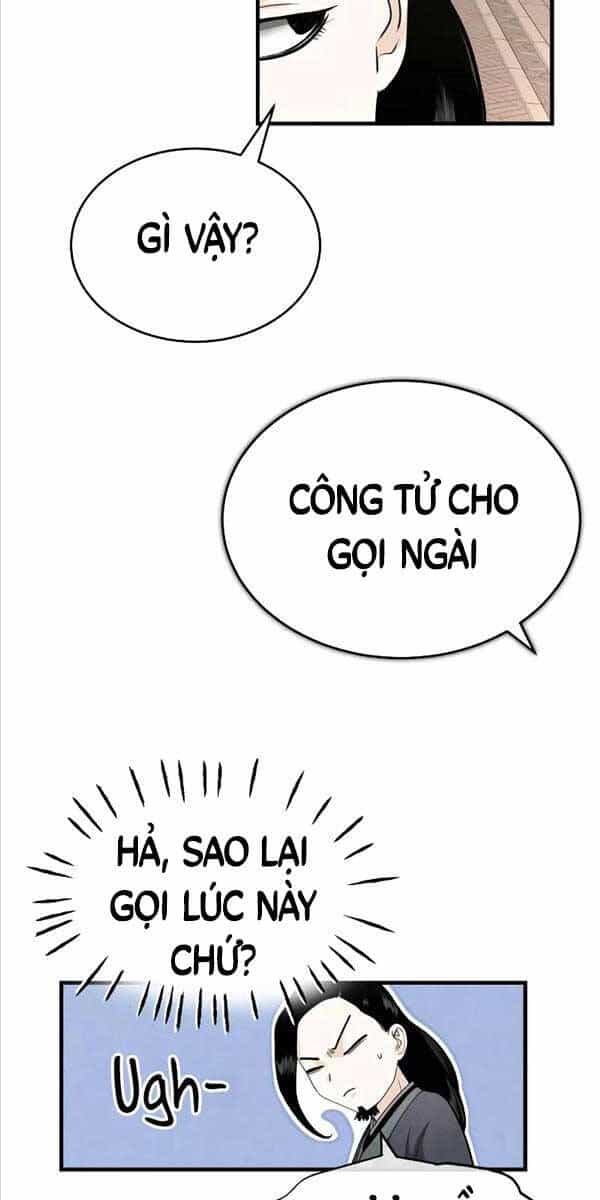 Quy Hoàn Lục Ma Đạo - Chương 2 - ảnh 65