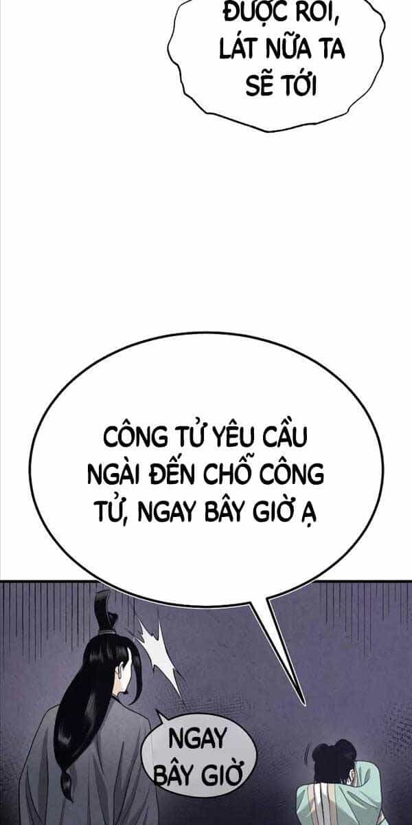 Quy Hoàn Lục Ma Đạo - Chương 2 - ảnh 66