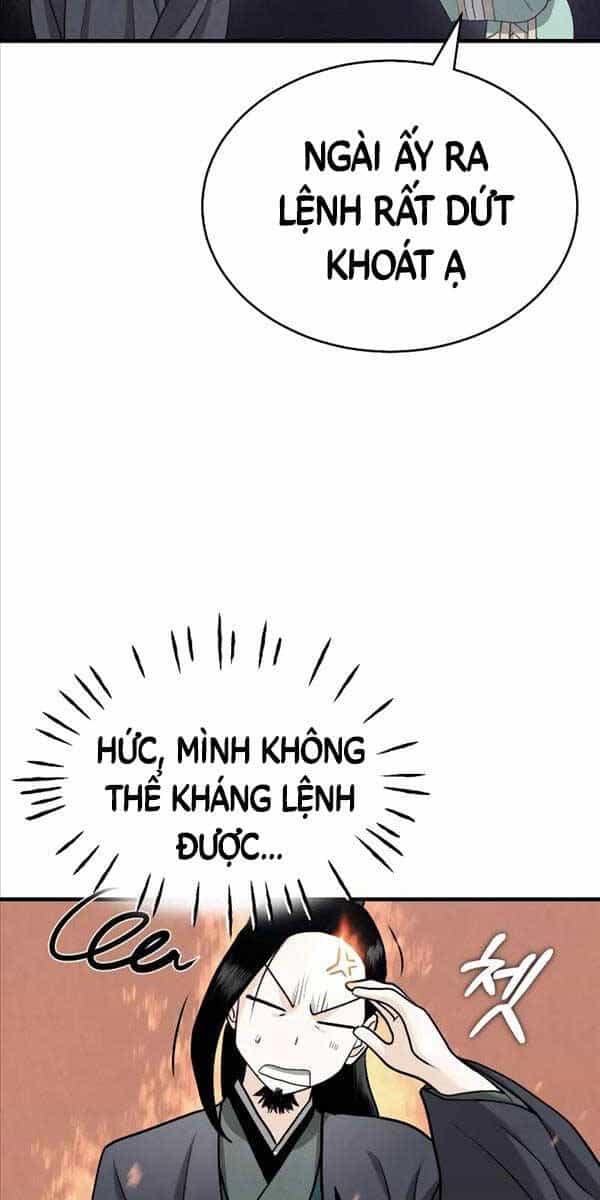 Quy Hoàn Lục Ma Đạo - Chương 2 - ảnh 67