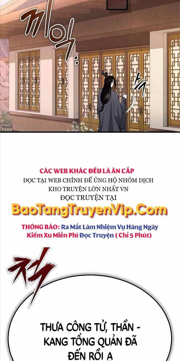 Quy Hoàn Lục Ma Đạo - Chương 2 - ảnh 69