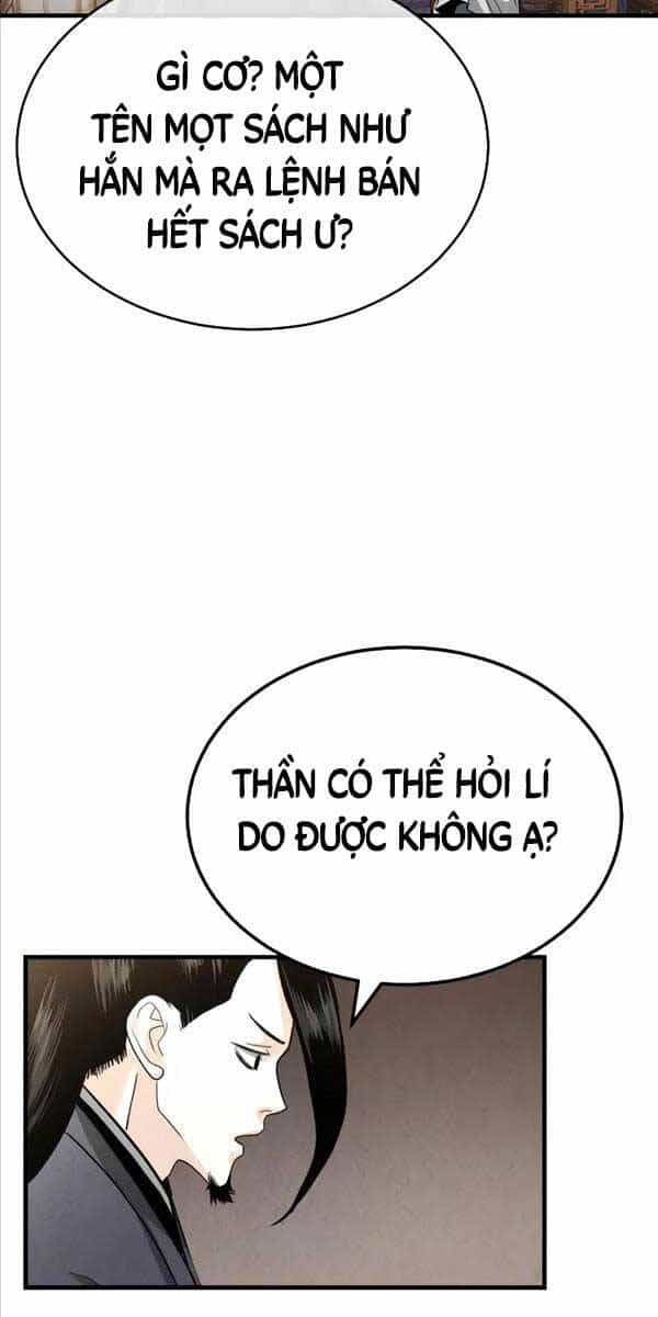 Quy Hoàn Lục Ma Đạo - Chương 2 - ảnh 73