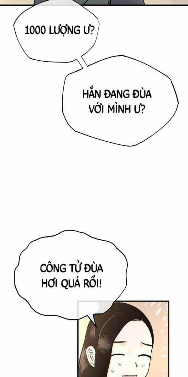 Quy Hoàn Lục Ma Đạo - Chương 2 - ảnh 76