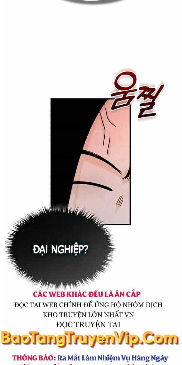 Quy Hoàn Lục Ma Đạo - Chương 2 - ảnh 79