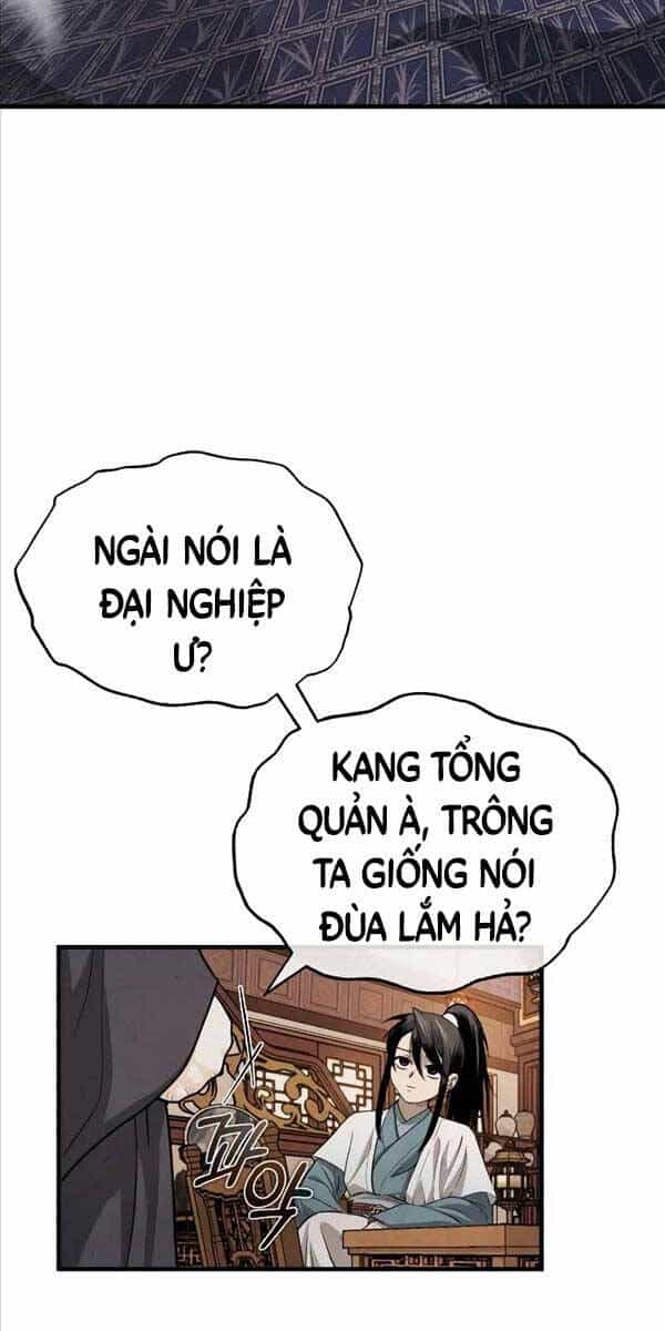 Quy Hoàn Lục Ma Đạo - Chương 2 - ảnh 81