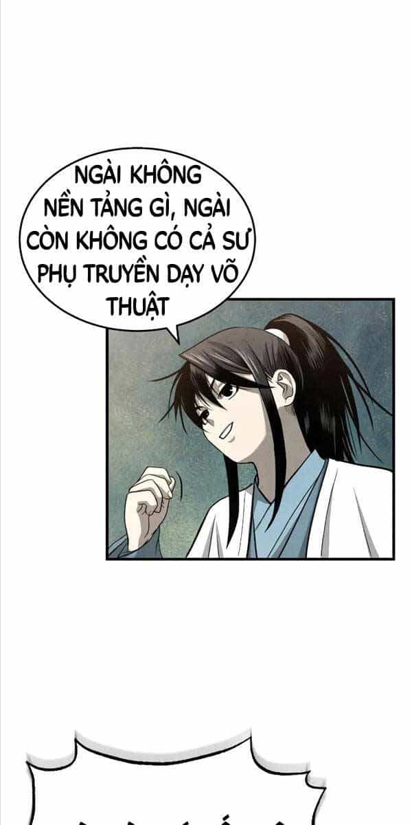Quy Hoàn Lục Ma Đạo - Chương 2 - ảnh 82
