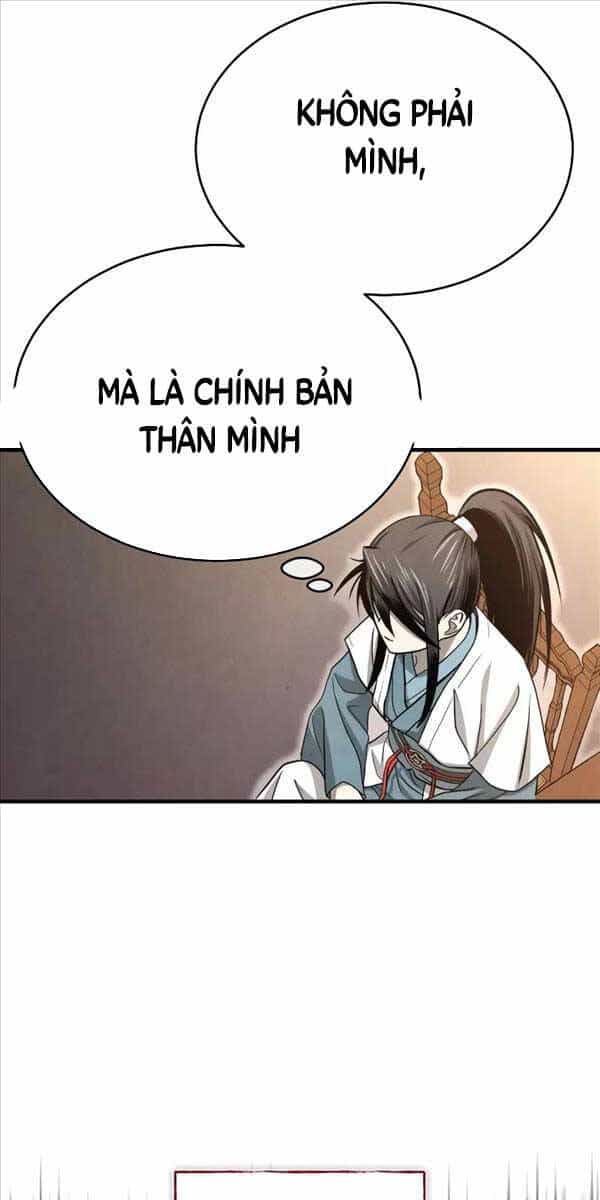 Quy Hoàn Lục Ma Đạo - Chương 2 - ảnh 85
