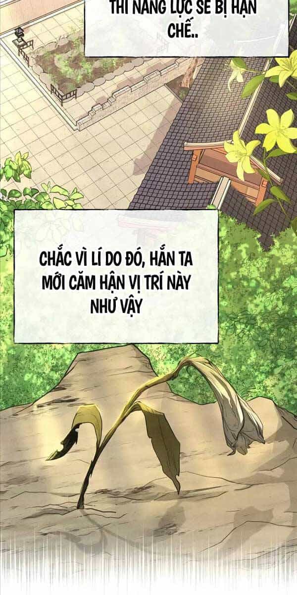 Quy Hoàn Lục Ma Đạo - Chương 2 - ảnh 87