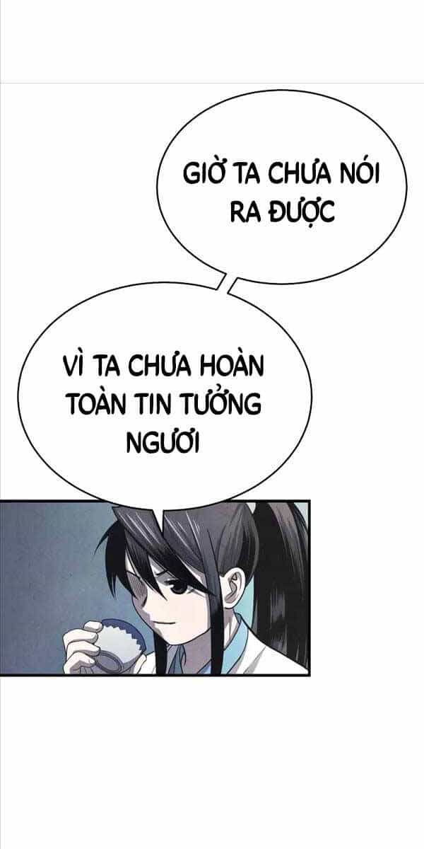 Quy Hoàn Lục Ma Đạo - Chương 2 - ảnh 92