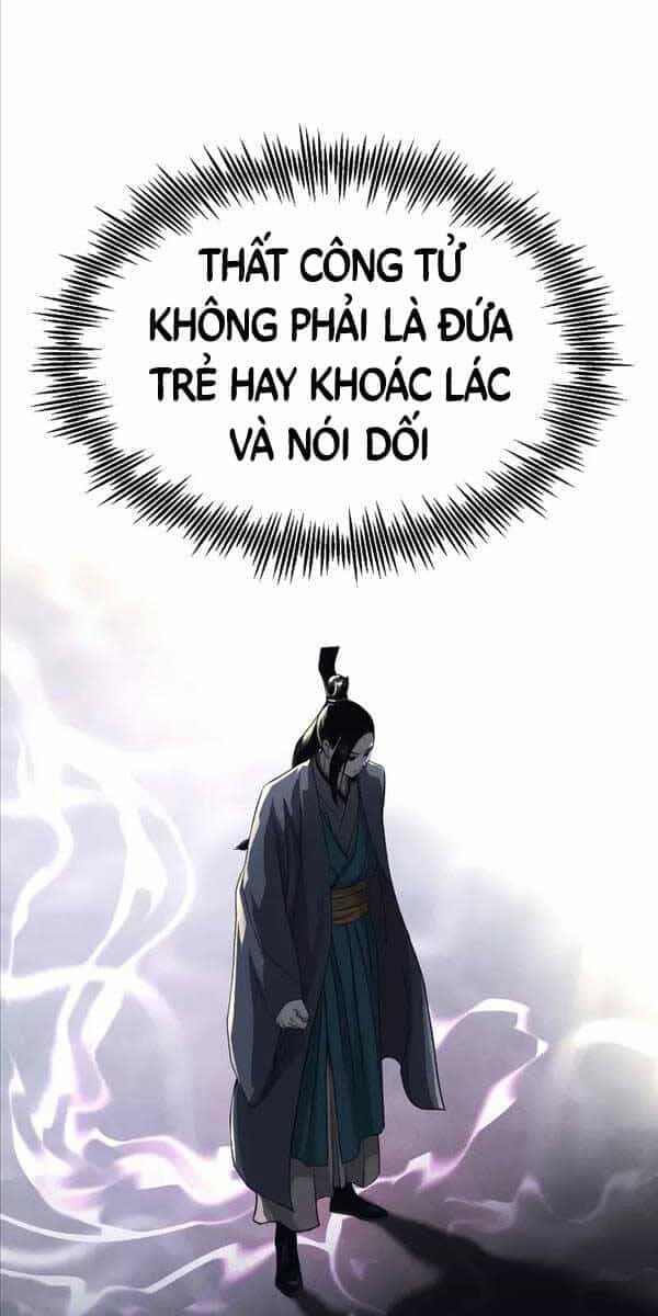 Quy Hoàn Lục Ma Đạo - Chương 2 - ảnh 93