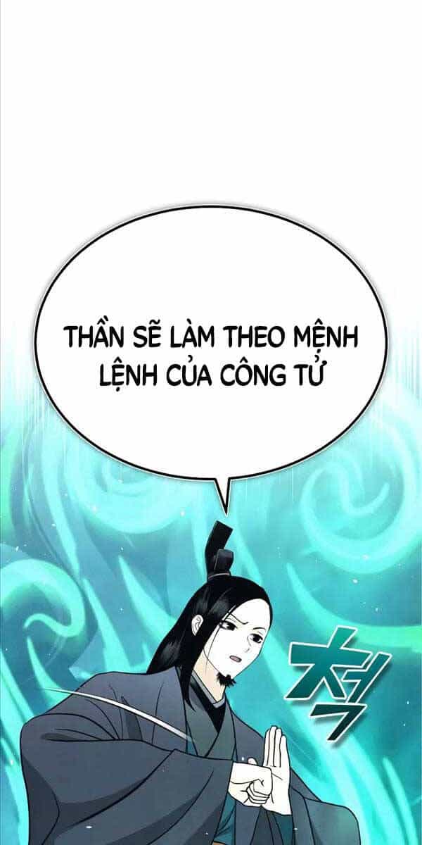 Quy Hoàn Lục Ma Đạo - Chương 2 - ảnh 97
