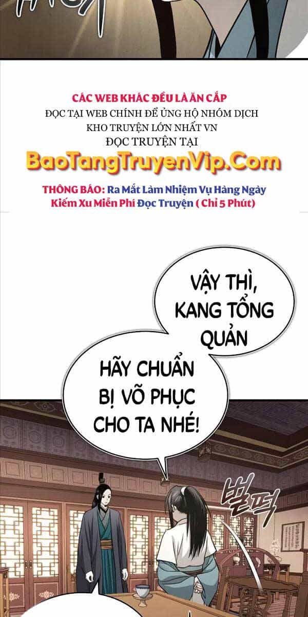 Quy Hoàn Lục Ma Đạo - Chương 2 - ảnh 99