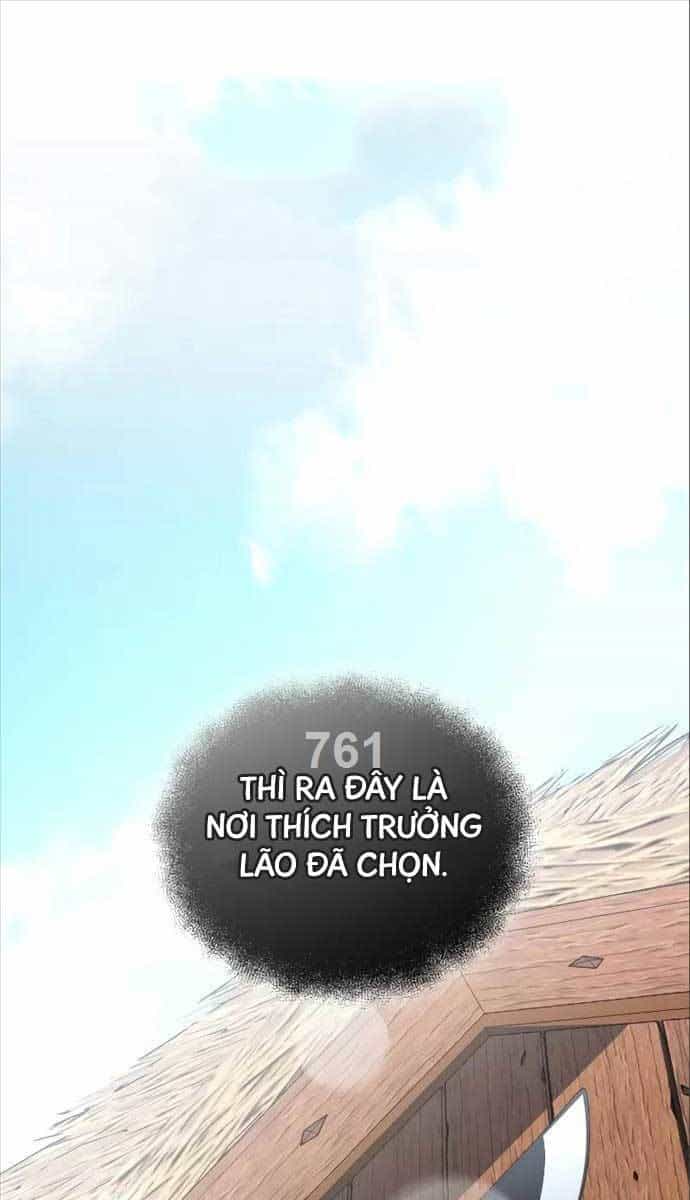 Quy Hoàn Lục Ma Đạo - Chương 20 - ảnh 1