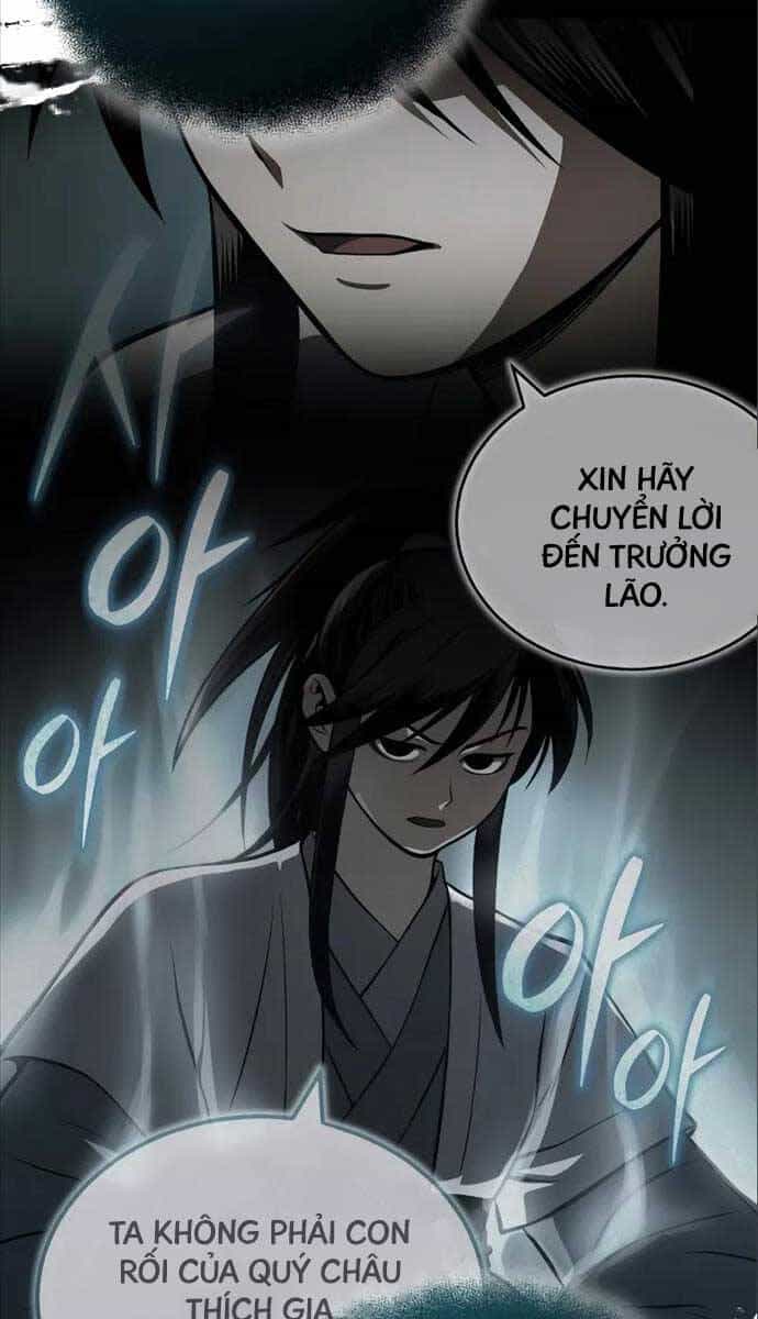 Quy Hoàn Lục Ma Đạo - Chương 20 - ảnh 10