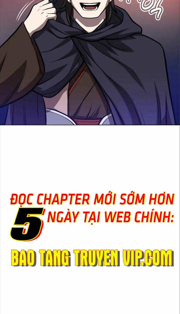 Quy Hoàn Lục Ma Đạo - Chương 20 - ảnh 104