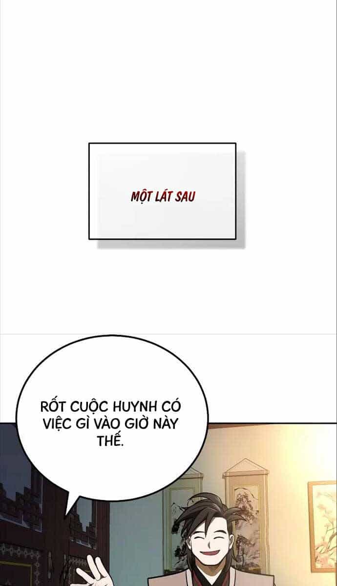 Quy Hoàn Lục Ma Đạo - Chương 20 - ảnh 105