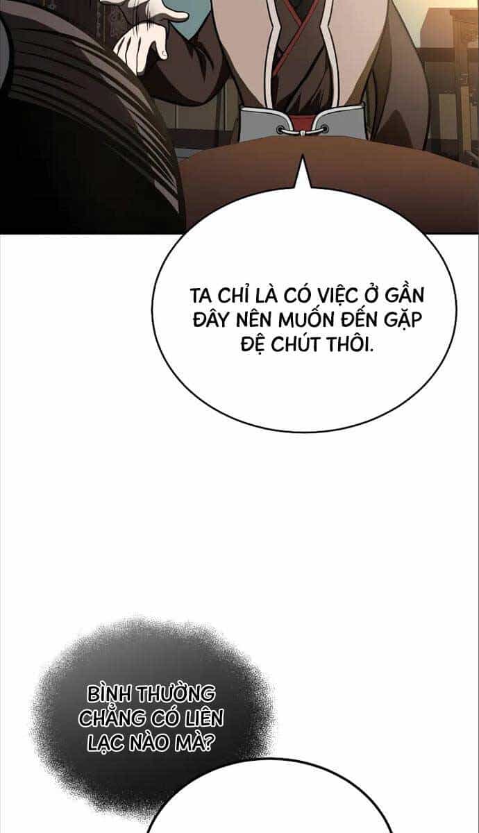 Quy Hoàn Lục Ma Đạo - Chương 20 - ảnh 106