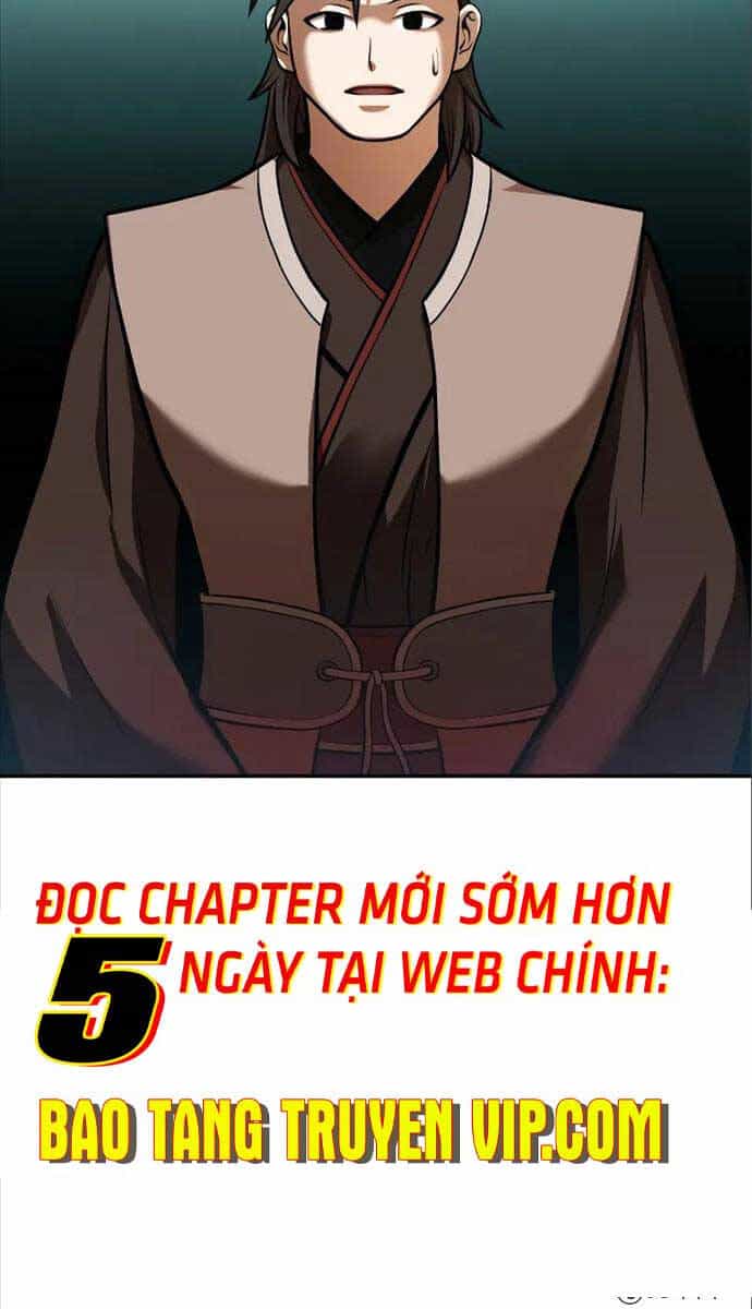 Quy Hoàn Lục Ma Đạo - Chương 20 - ảnh 111