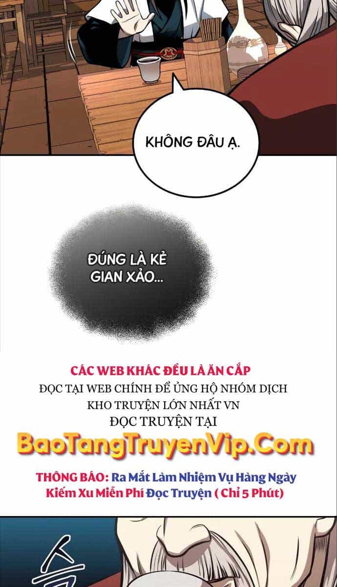 Quy Hoàn Lục Ma Đạo - Chương 20 - ảnh 12