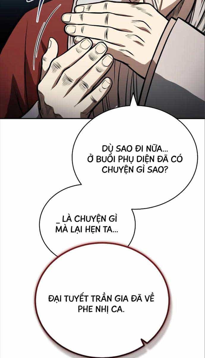 Quy Hoàn Lục Ma Đạo - Chương 20 - ảnh 13